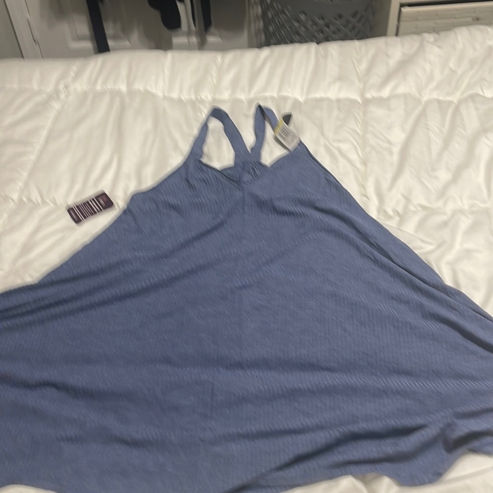 Nightgown new with tags Felina